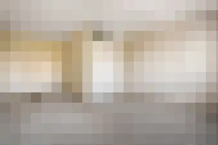 Stuurmankade 130 Amsterdam thumbnail 9