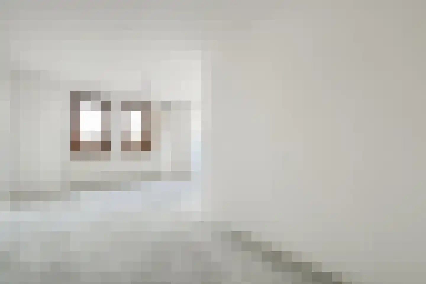 Stuurmankade 138 Amsterdam thumbnail 10
