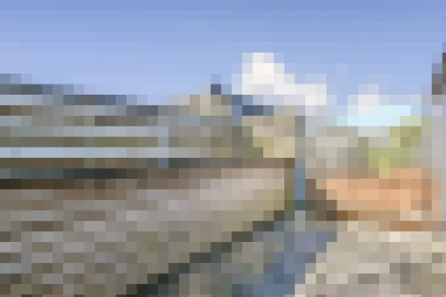 Stuurmankade 138 Amsterdam thumbnail 13