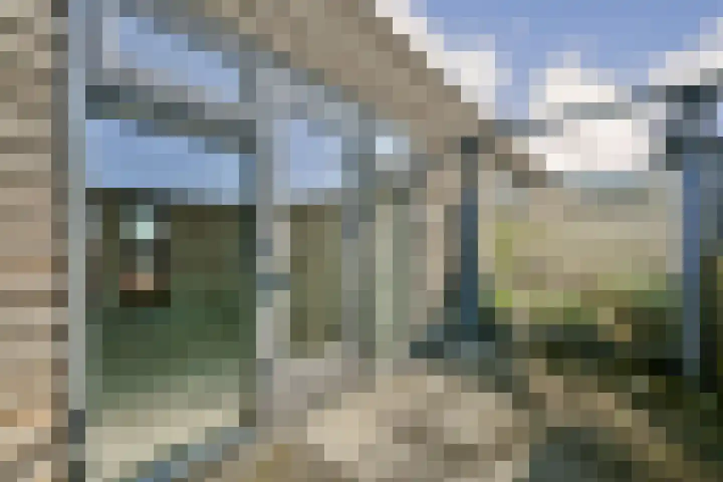 Stuurmankade 138 Amsterdam thumbnail 14