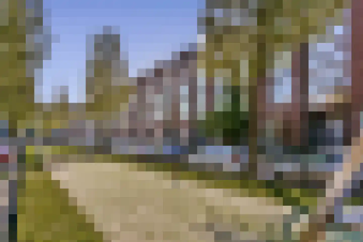 Stuurmankade 138 Amsterdam thumbnail 15