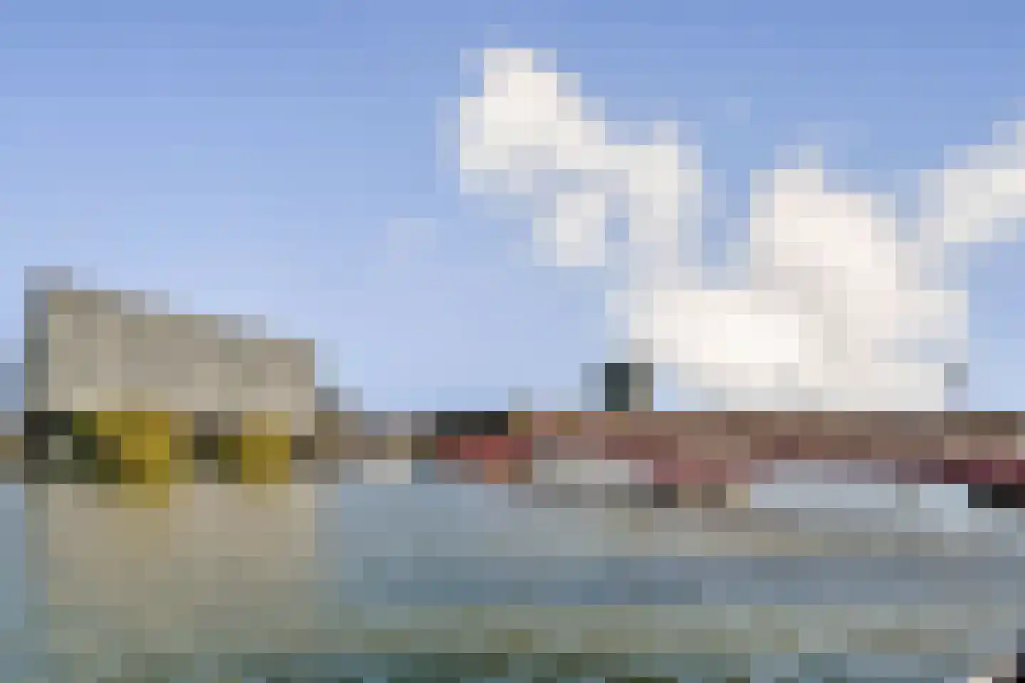 Stuurmankade 138 Amsterdam thumbnail 16