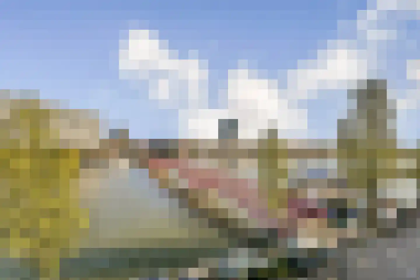 Stuurmankade 138 Amsterdam thumbnail 17