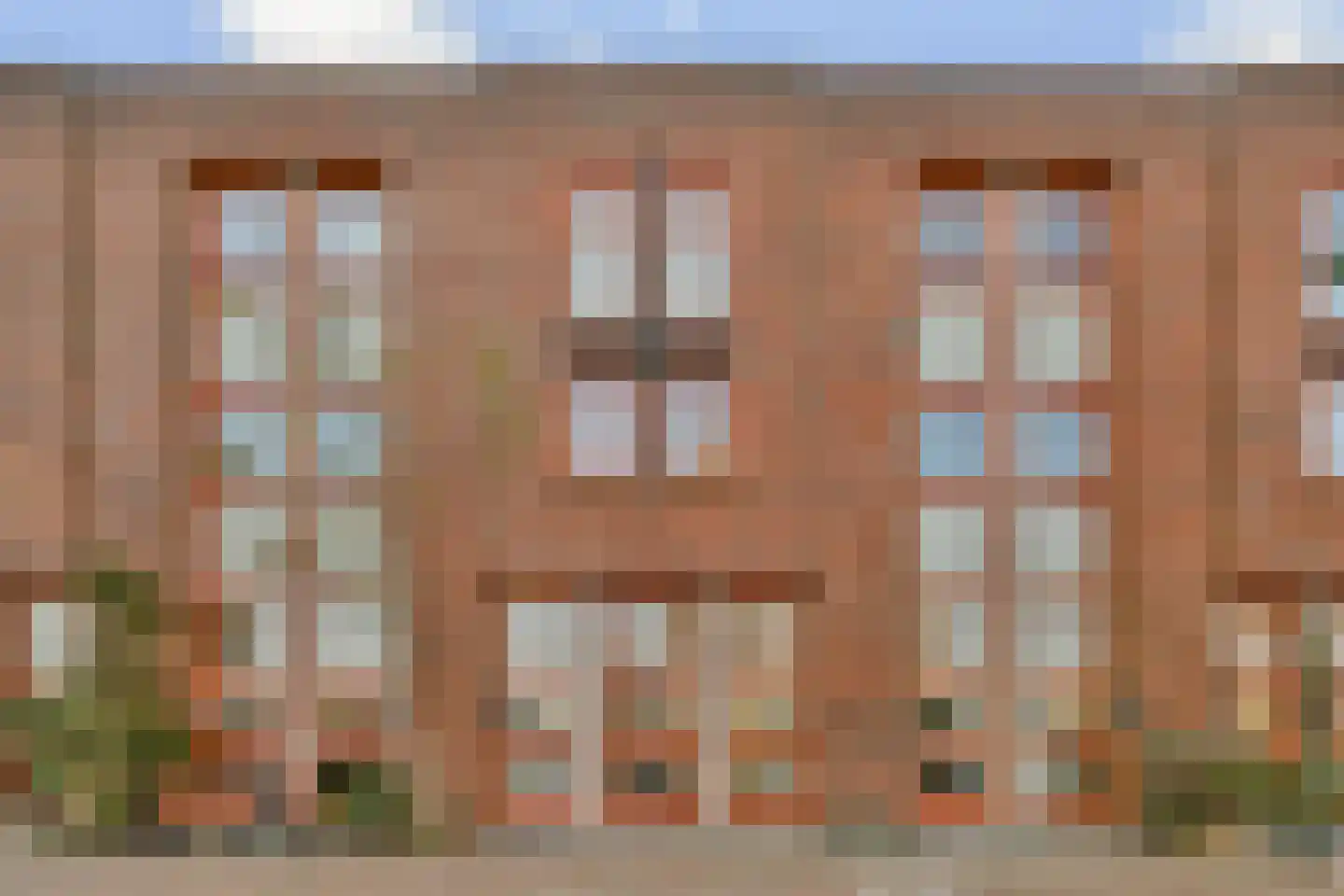 Stuurmankade 138 Amsterdam thumbnail 18
