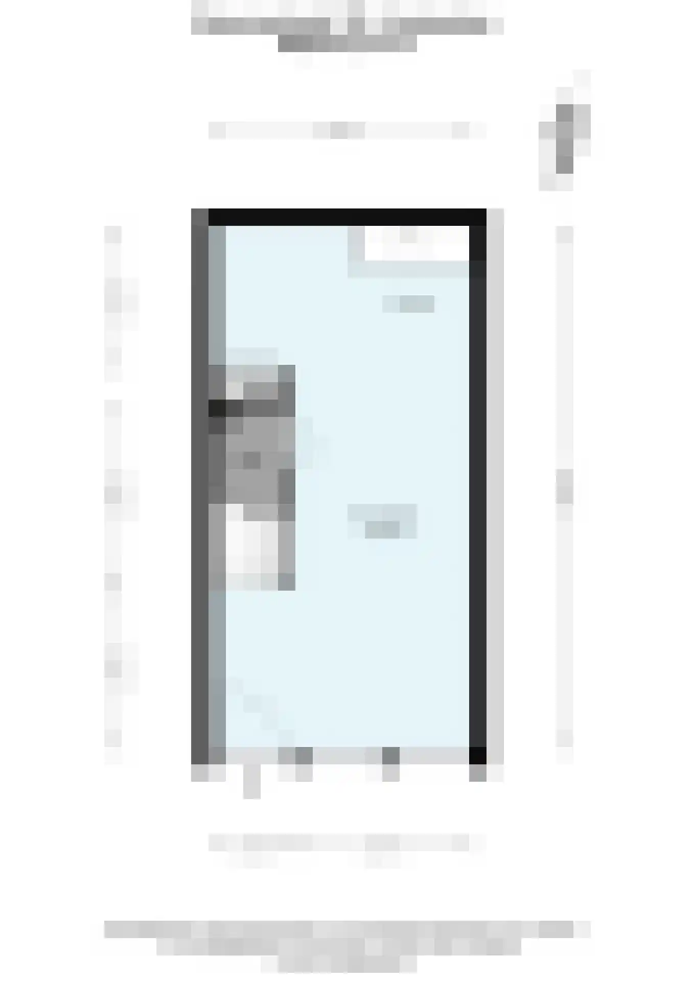 Stuurmankade 138 Amsterdam thumbnail 19