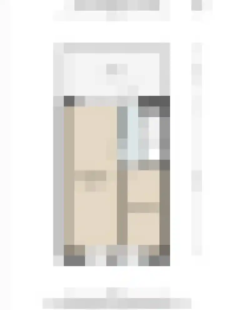 Stuurmankade 138 Amsterdam thumbnail 24