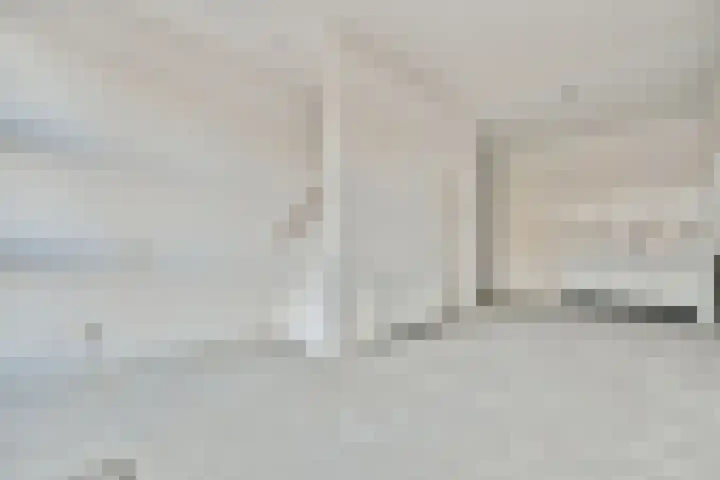 Stuurmankade 138 Amsterdam thumbnail 5