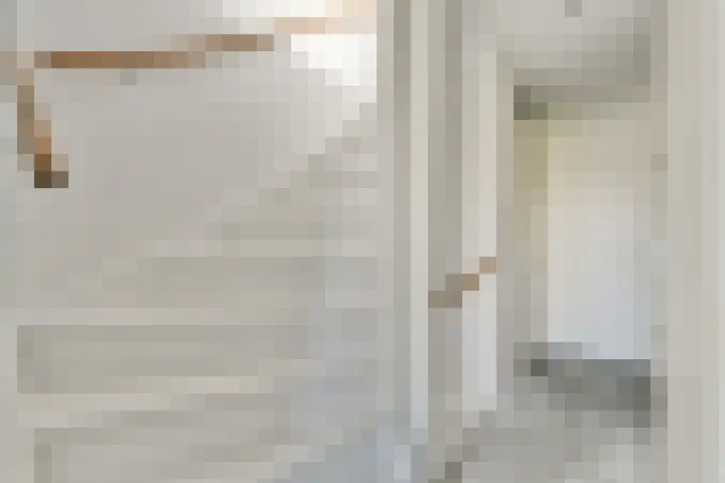 Stuurmankade 138 Amsterdam thumbnail 6