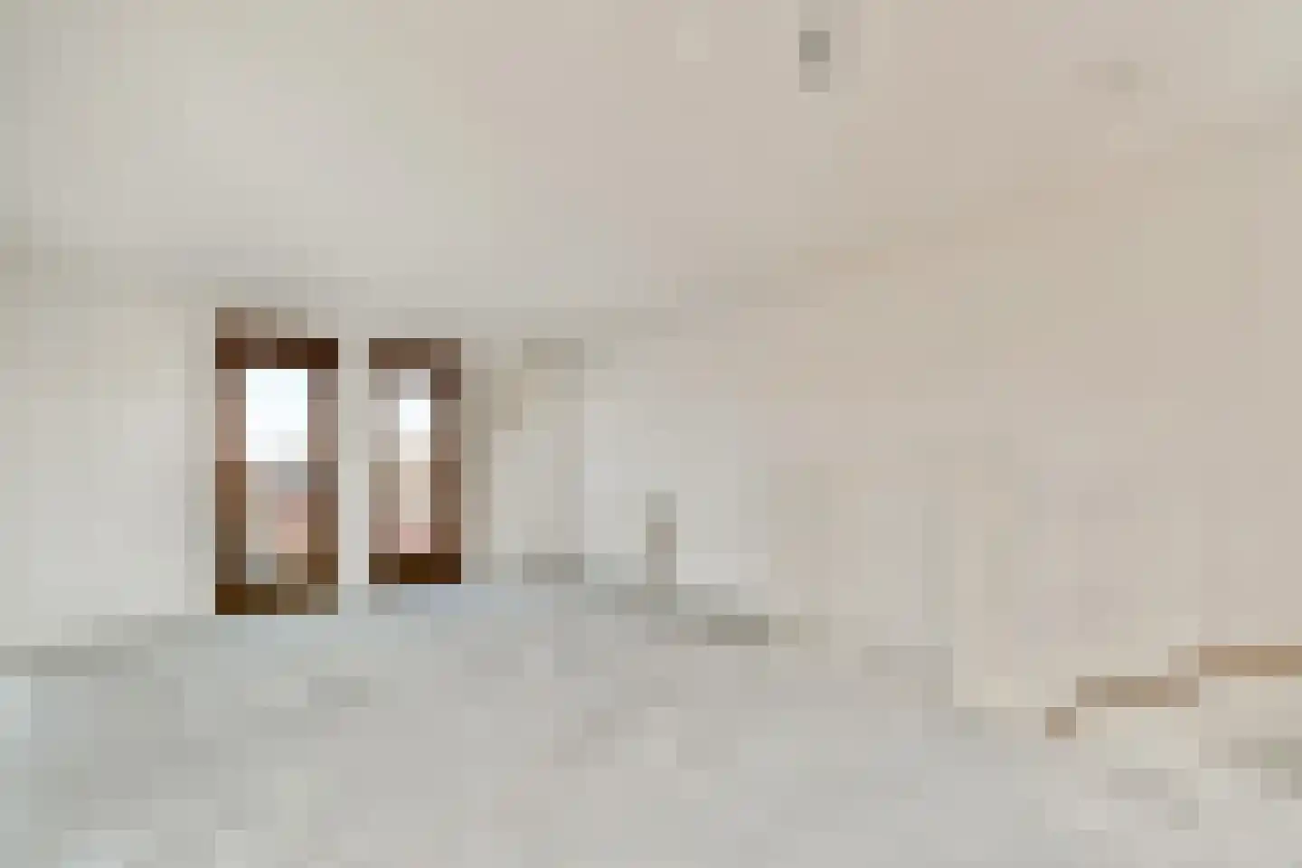 Stuurmankade 138 Amsterdam thumbnail 8