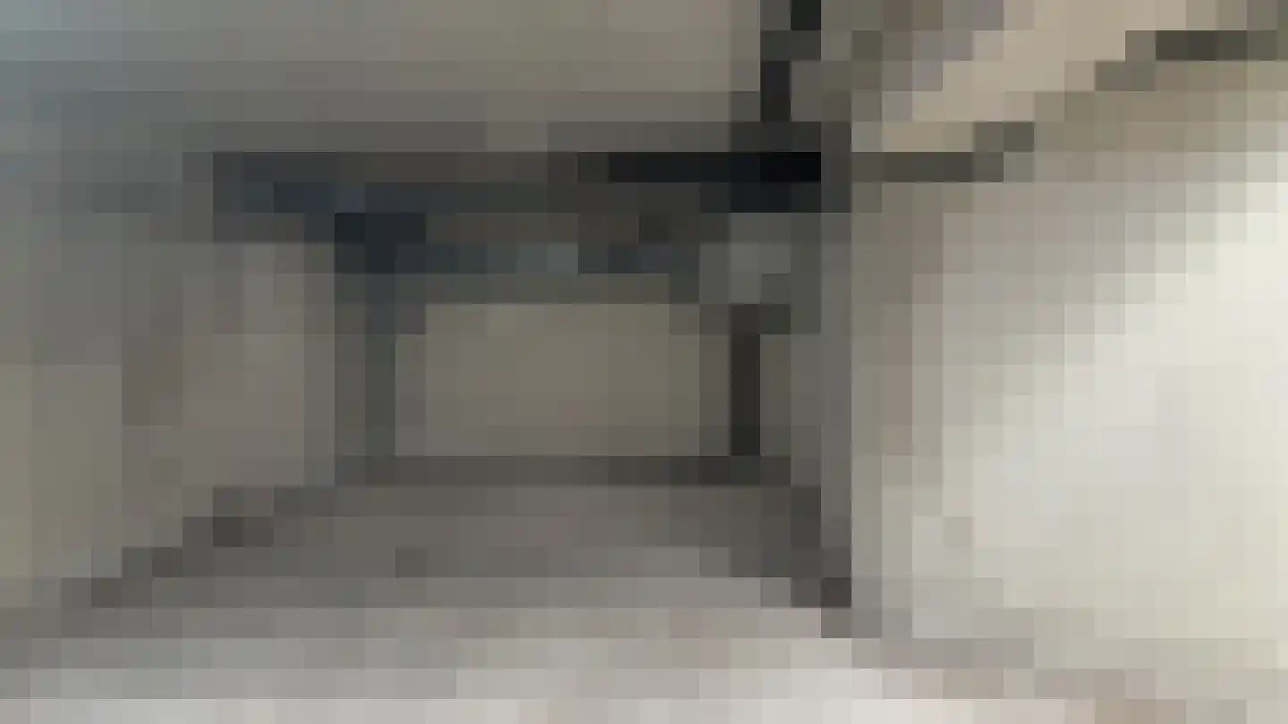 Stuurmankade 202 Amsterdam thumbnail 11