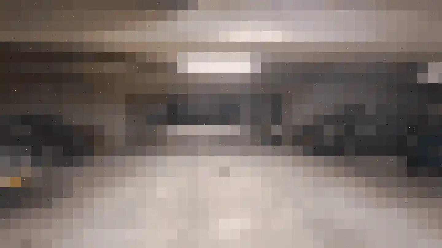 Stuurmankade 202 Amsterdam thumbnail 16