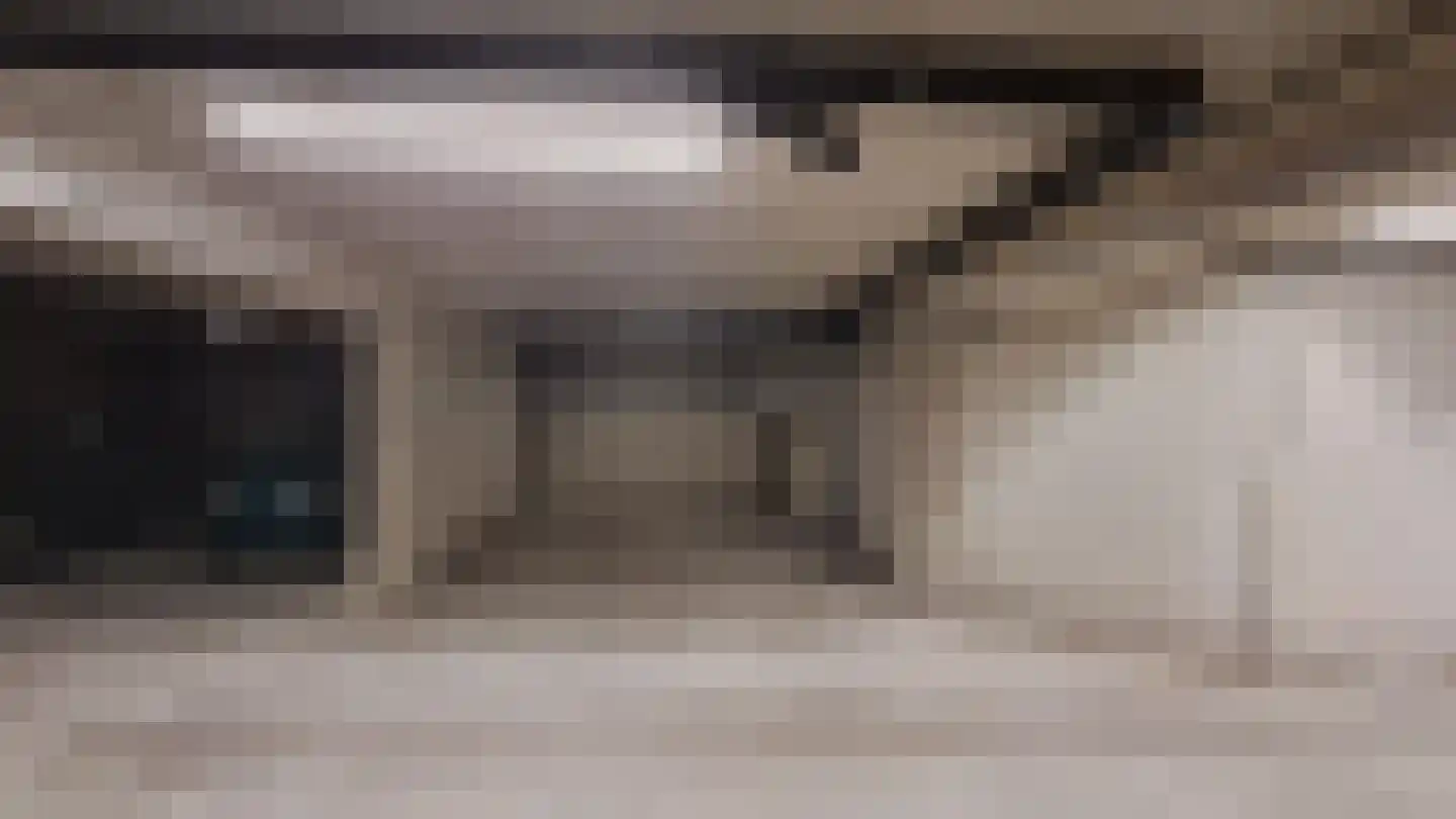 Stuurmankade 202 Amsterdam thumbnail 4