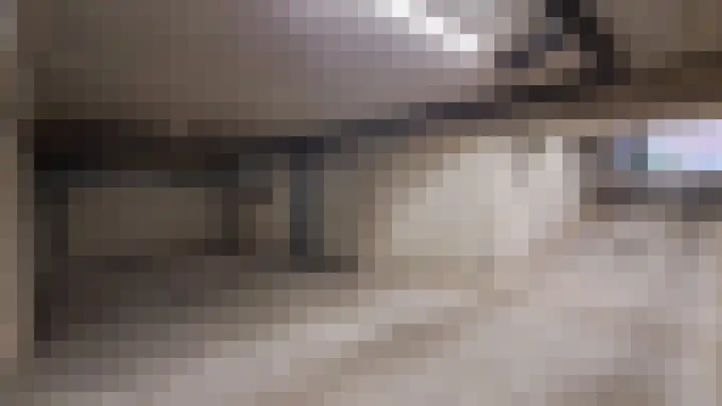 Stuurmankade 202 Amsterdam thumbnail 5