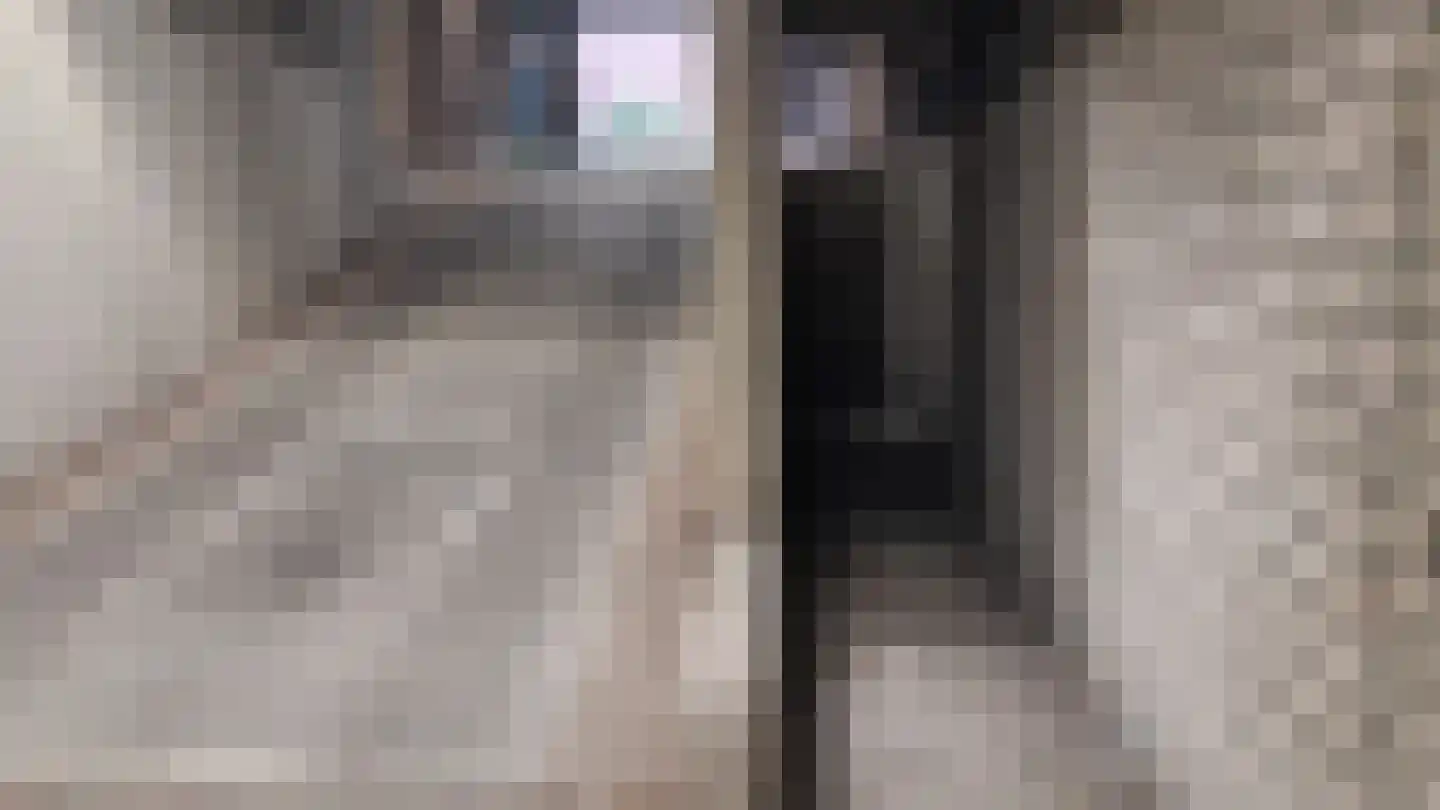 Stuurmankade 202 Amsterdam thumbnail 6