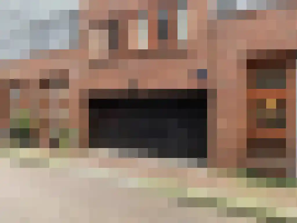 Stuurmankade 202 Amsterdam thumbnail 6