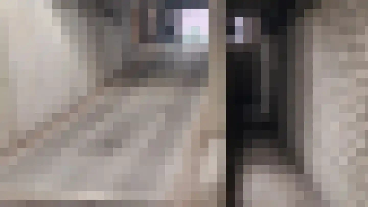 Stuurmankade 202 Amsterdam thumbnail 7