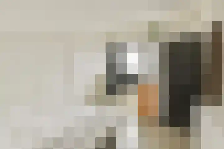 Stuurmankade 28 Amsterdam thumbnail 20
