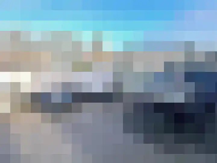 Stuurmankade 28 Amsterdam thumbnail 23