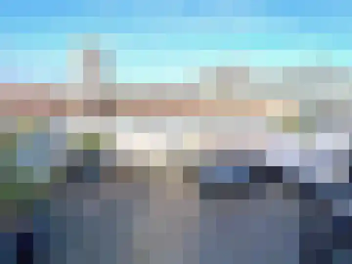 Stuurmankade 28 Amsterdam thumbnail 24