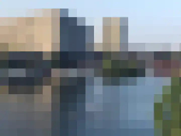 Stuurmankade 28 Amsterdam thumbnail 25