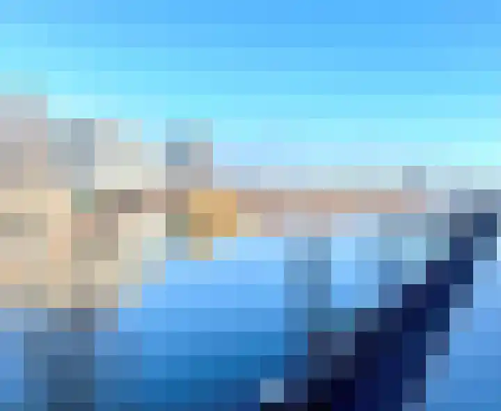 Stuurmankade 28 Amsterdam thumbnail 26
