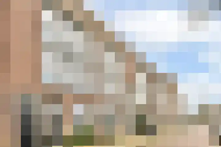 Stuurmankade 28 Amsterdam thumbnail 27