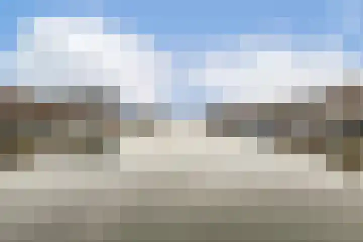 Stuurmankade 28 Amsterdam thumbnail 28