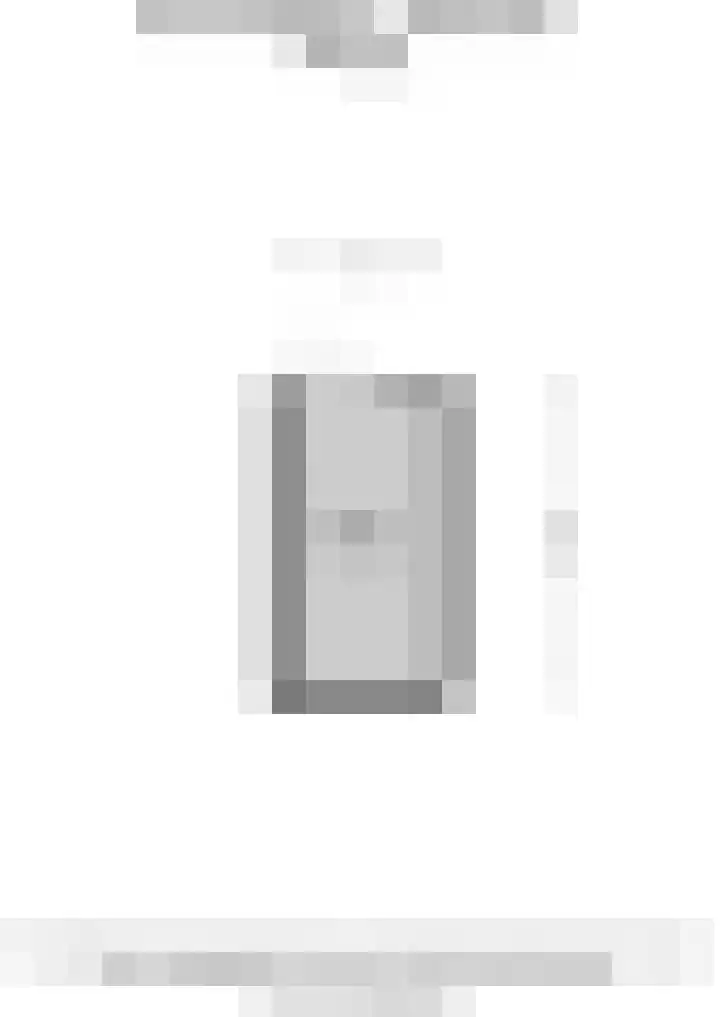 Stuurmankade 28 Amsterdam thumbnail 33