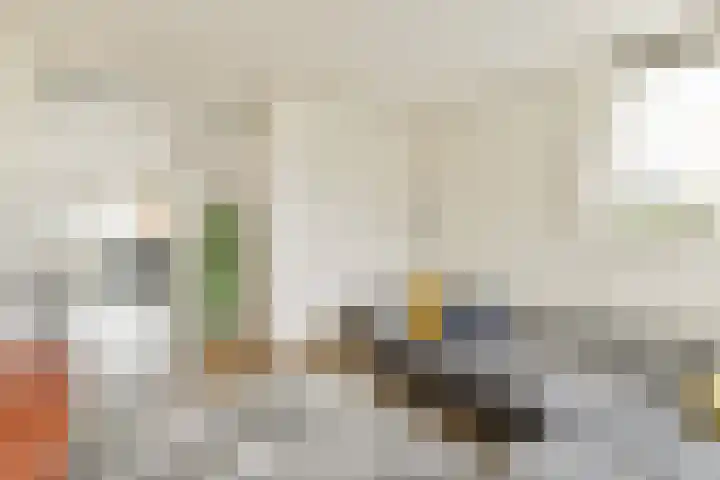 Stuurmankade 28 Amsterdam thumbnail 7