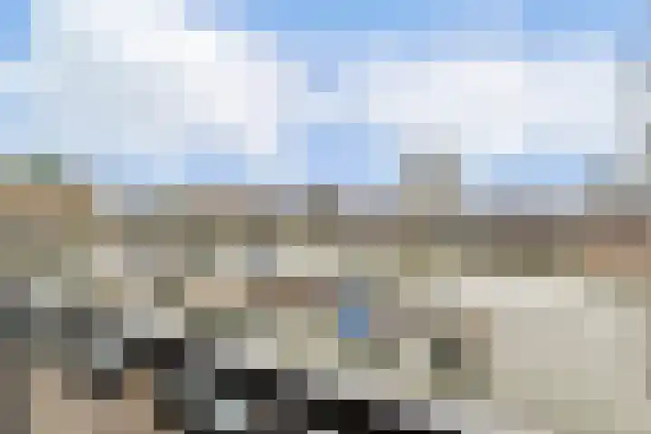 Stuurmankade 28 Amsterdam thumbnail 8