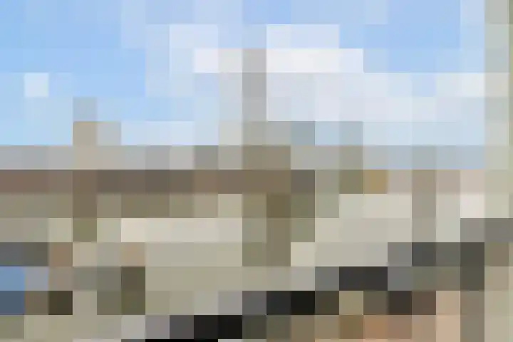 Stuurmankade 28 Amsterdam thumbnail 9