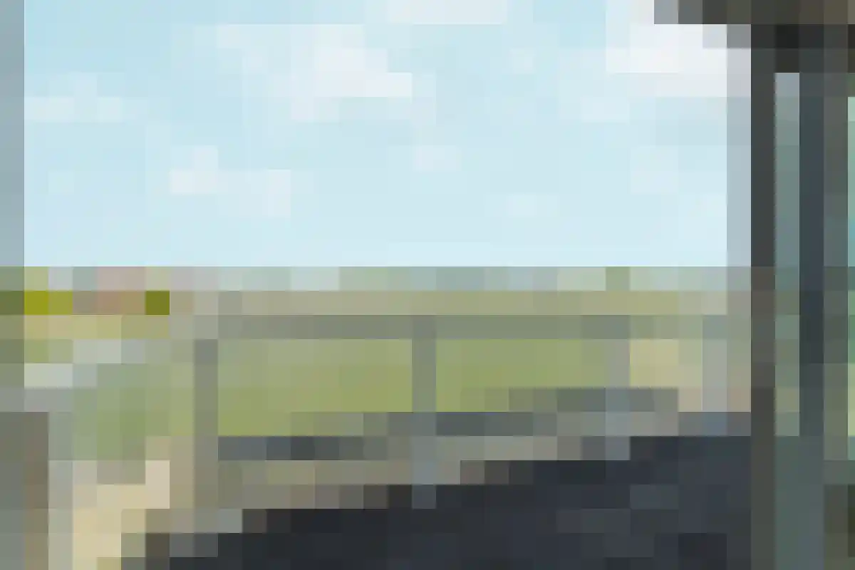 Stuurmankade 346 Amsterdam thumbnail 4