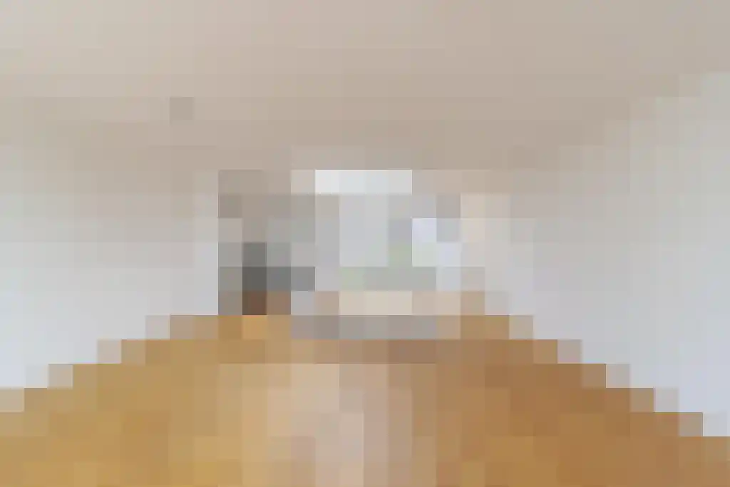 Stuurmankade 346 Amsterdam thumbnail 4