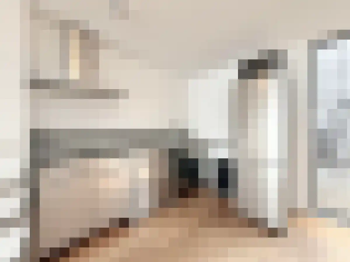 Stuurmankade 346 Amsterdam thumbnail 4