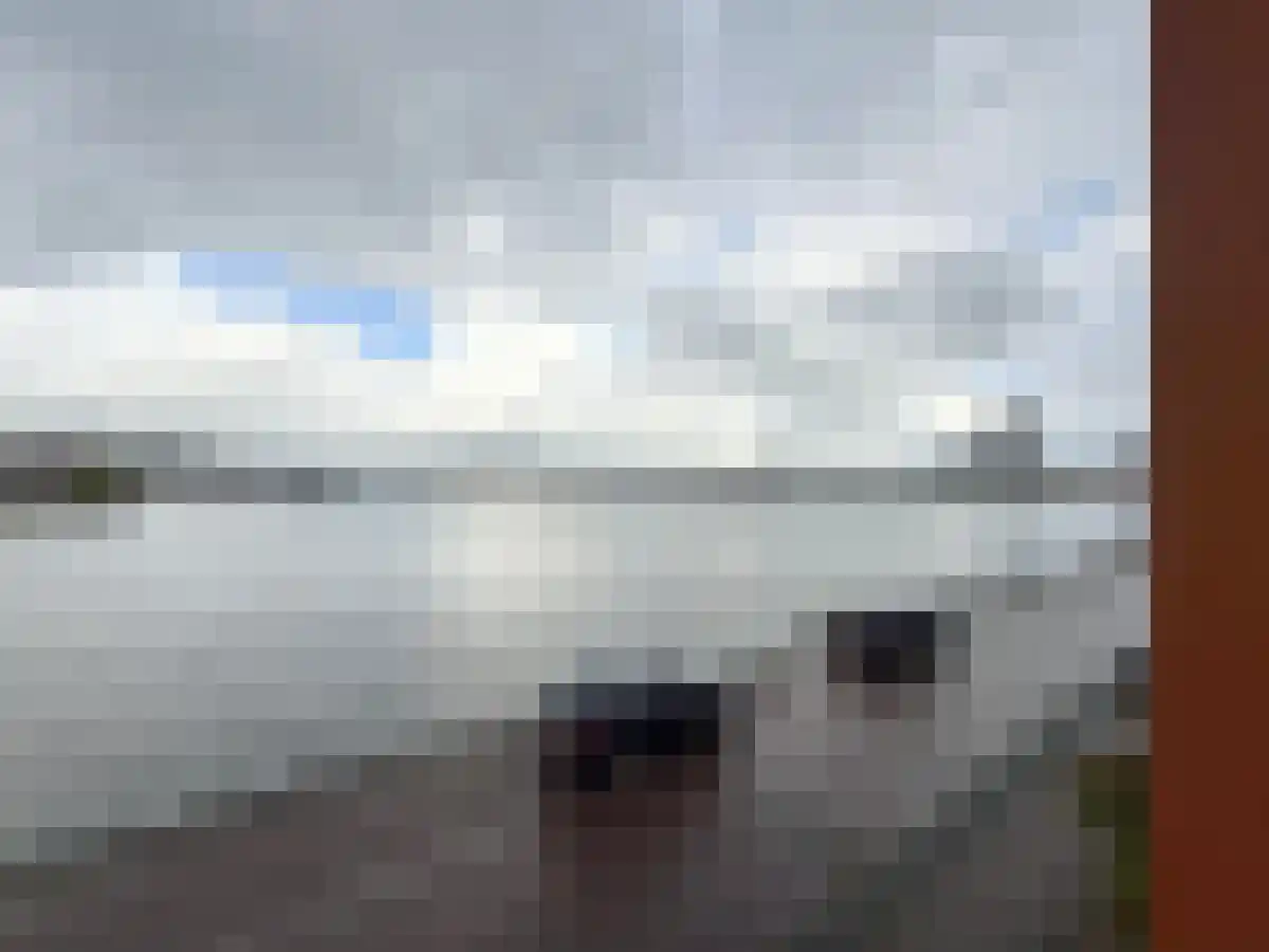 Stuurmankade 346 Amsterdam thumbnail 5