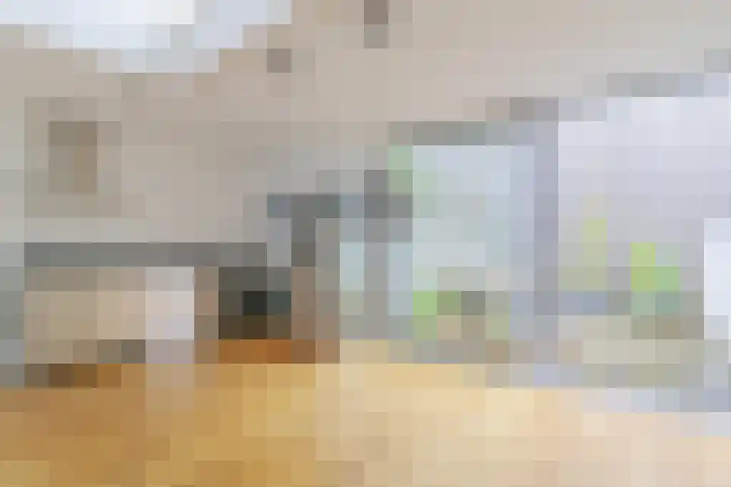 Stuurmankade 346 Amsterdam thumbnail 6