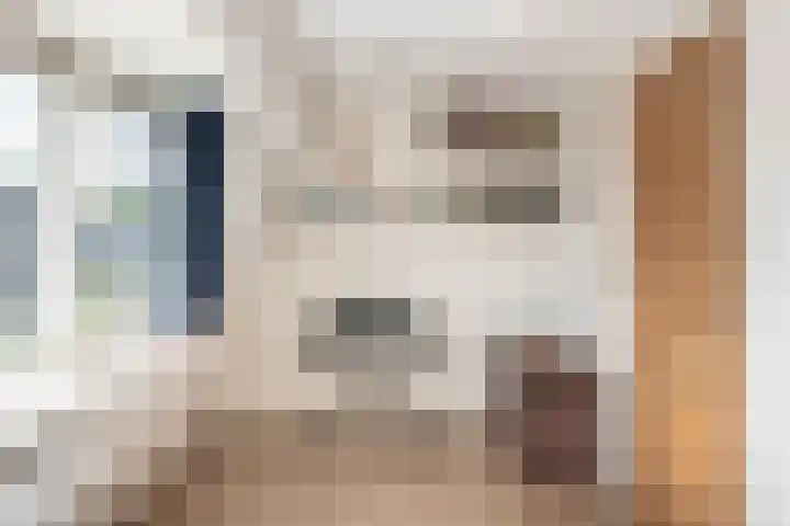 Stuverstraat 11 Haarlem thumbnail 33