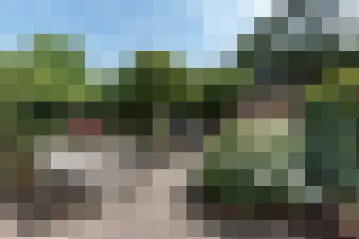 Stuverstraat 11 Haarlem thumbnail 37