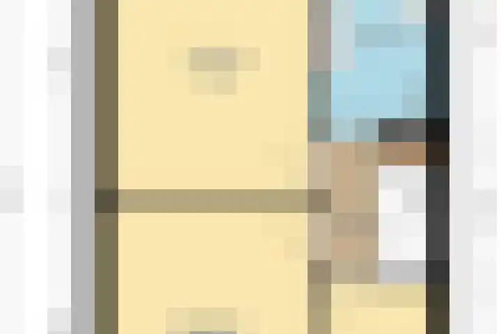 Stuverstraat 11 Haarlem thumbnail 47