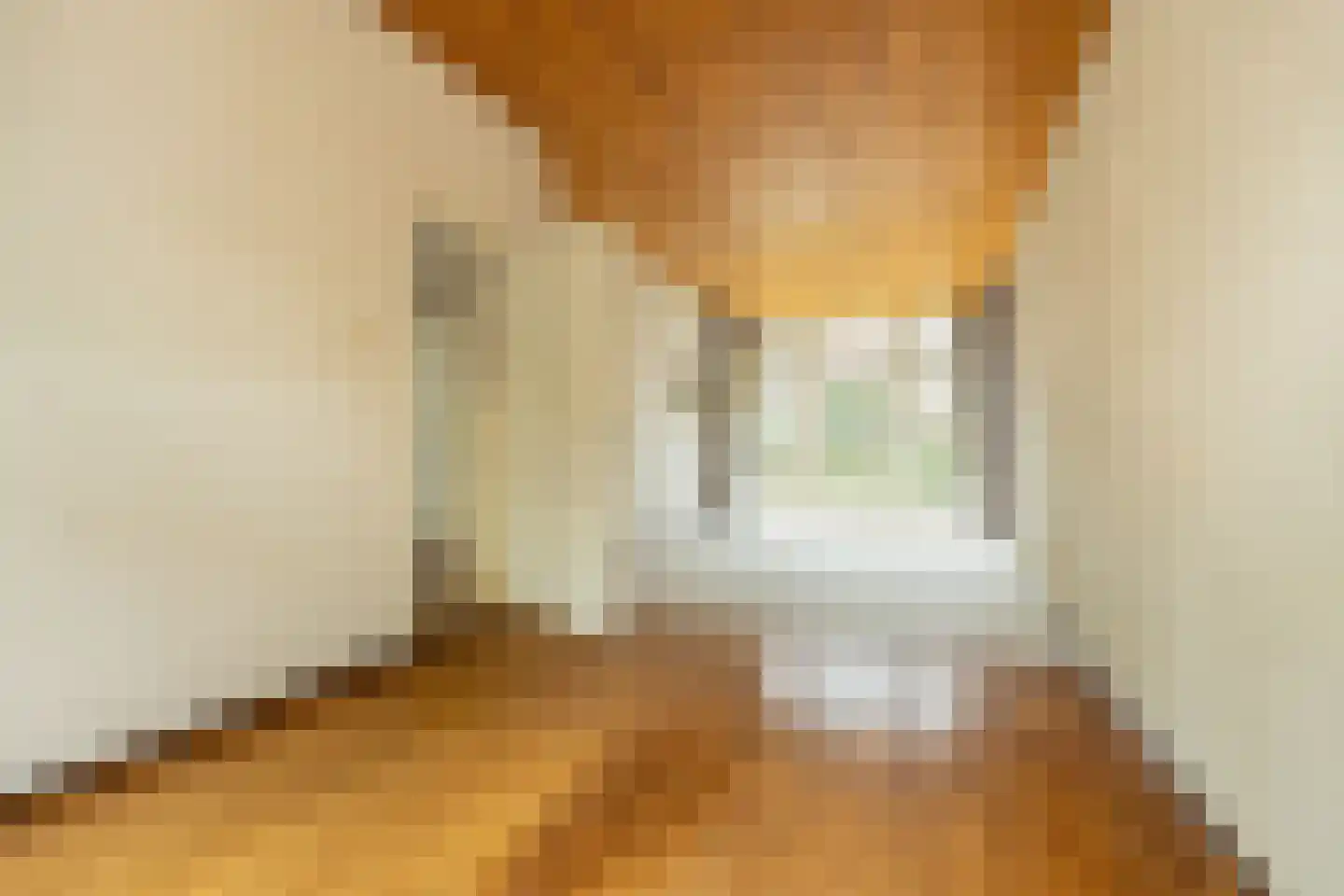 Stuverstraat 2 Haarlem thumbnail 14