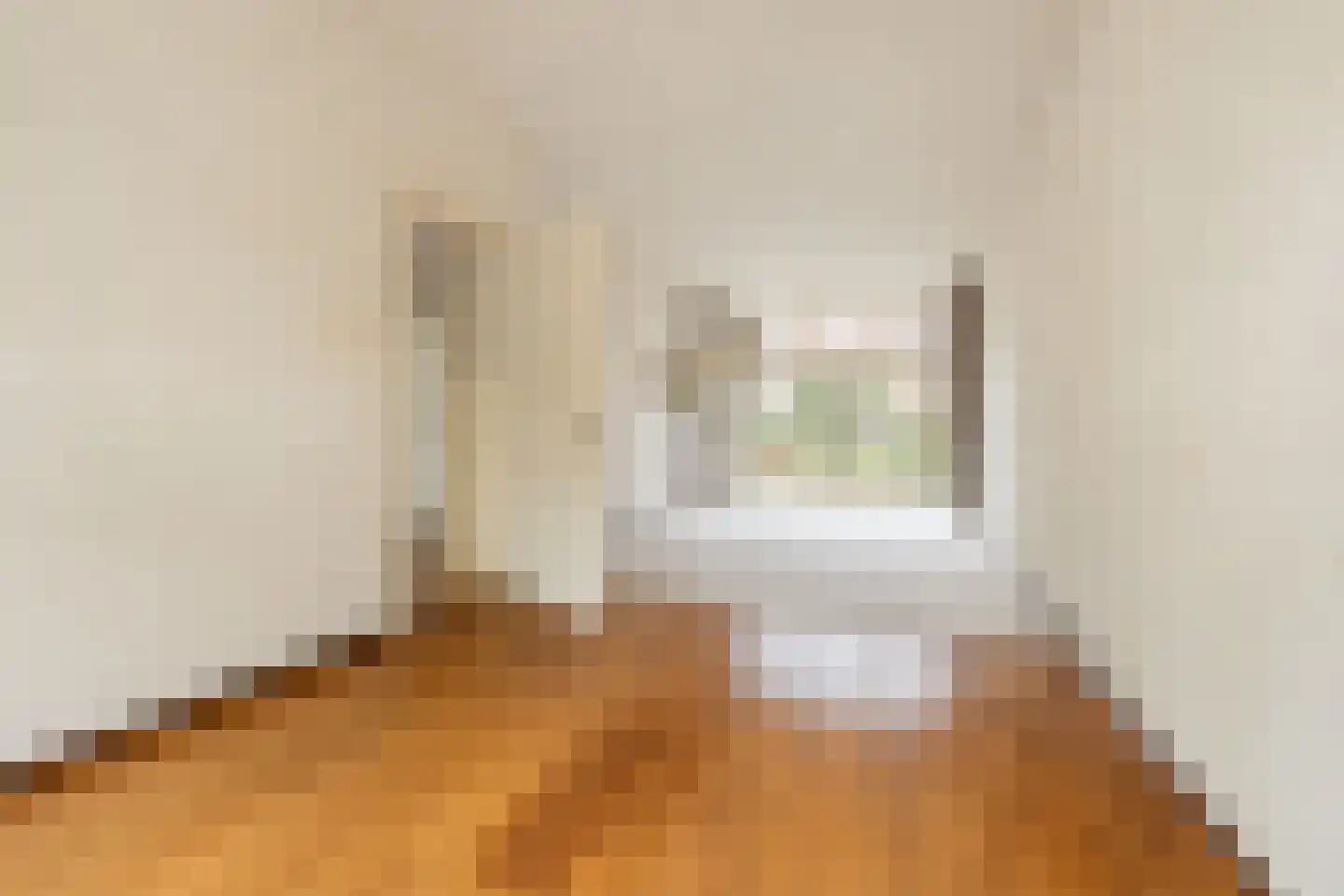 Stuverstraat 2 Haarlem thumbnail 15