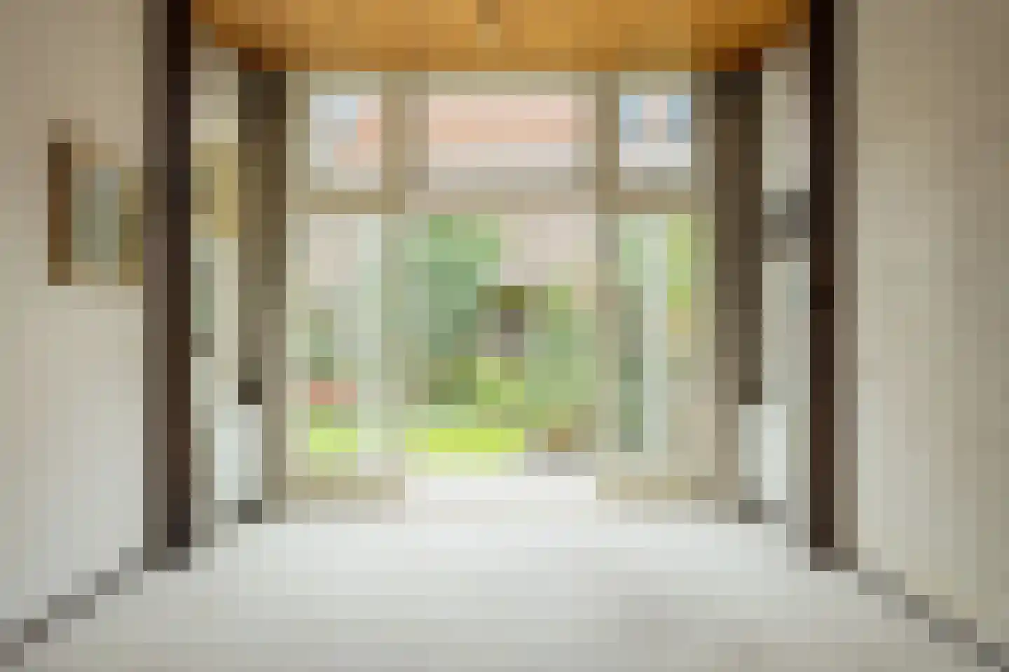 Stuverstraat 2 Haarlem thumbnail 16