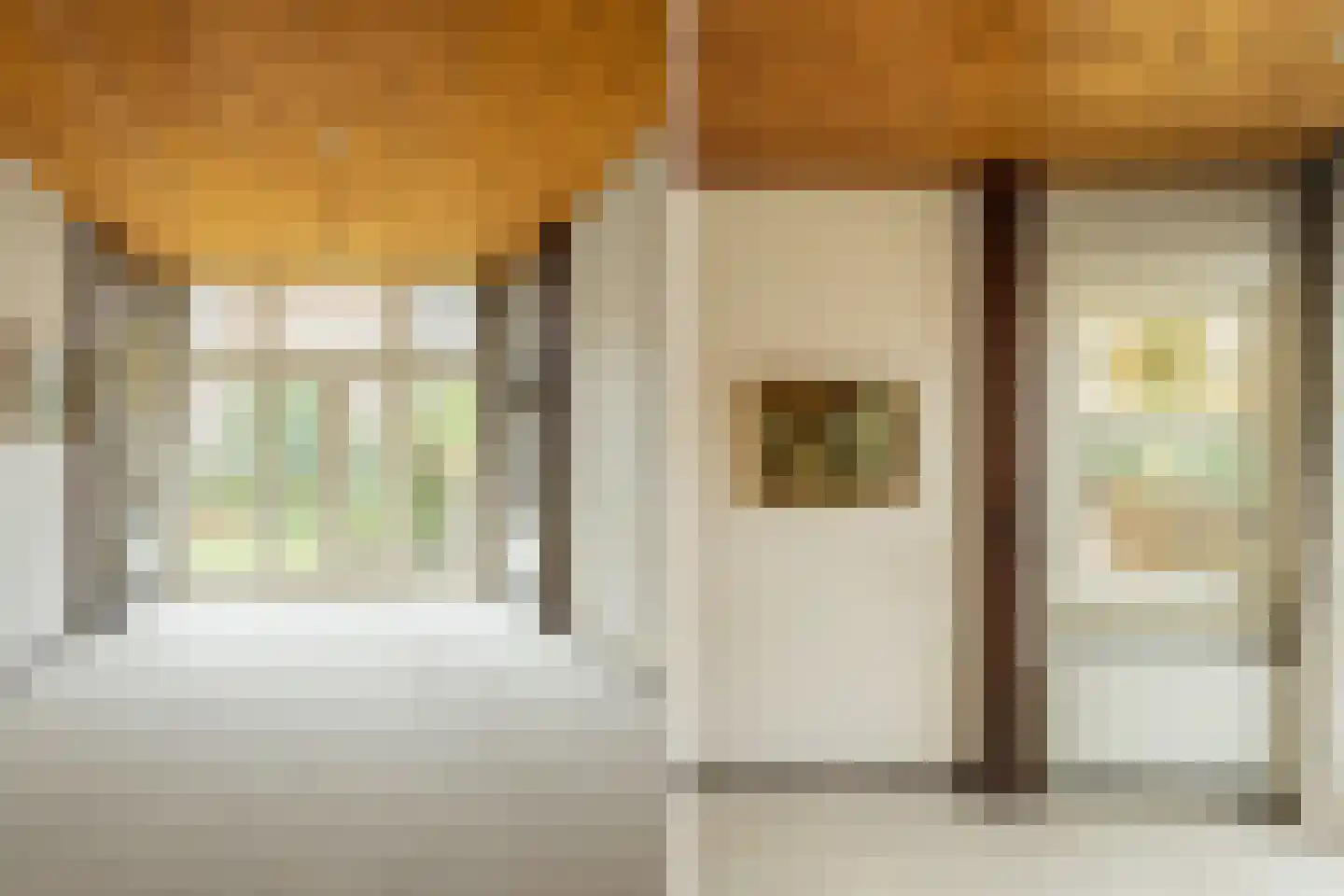 Stuverstraat 2 Haarlem thumbnail 17