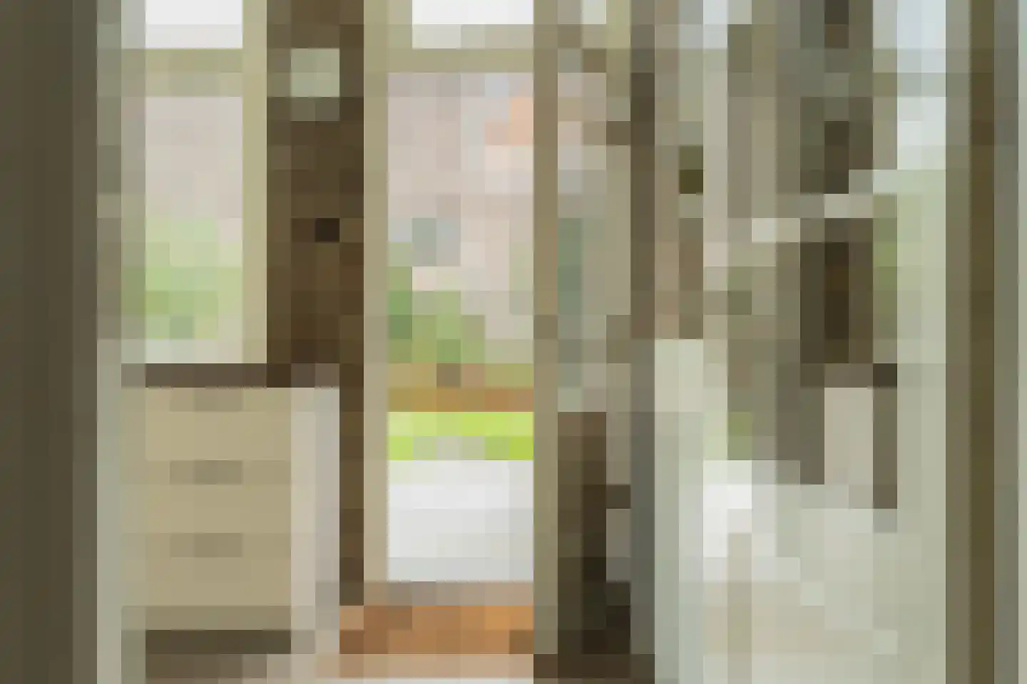 Stuverstraat 2 Haarlem thumbnail 20