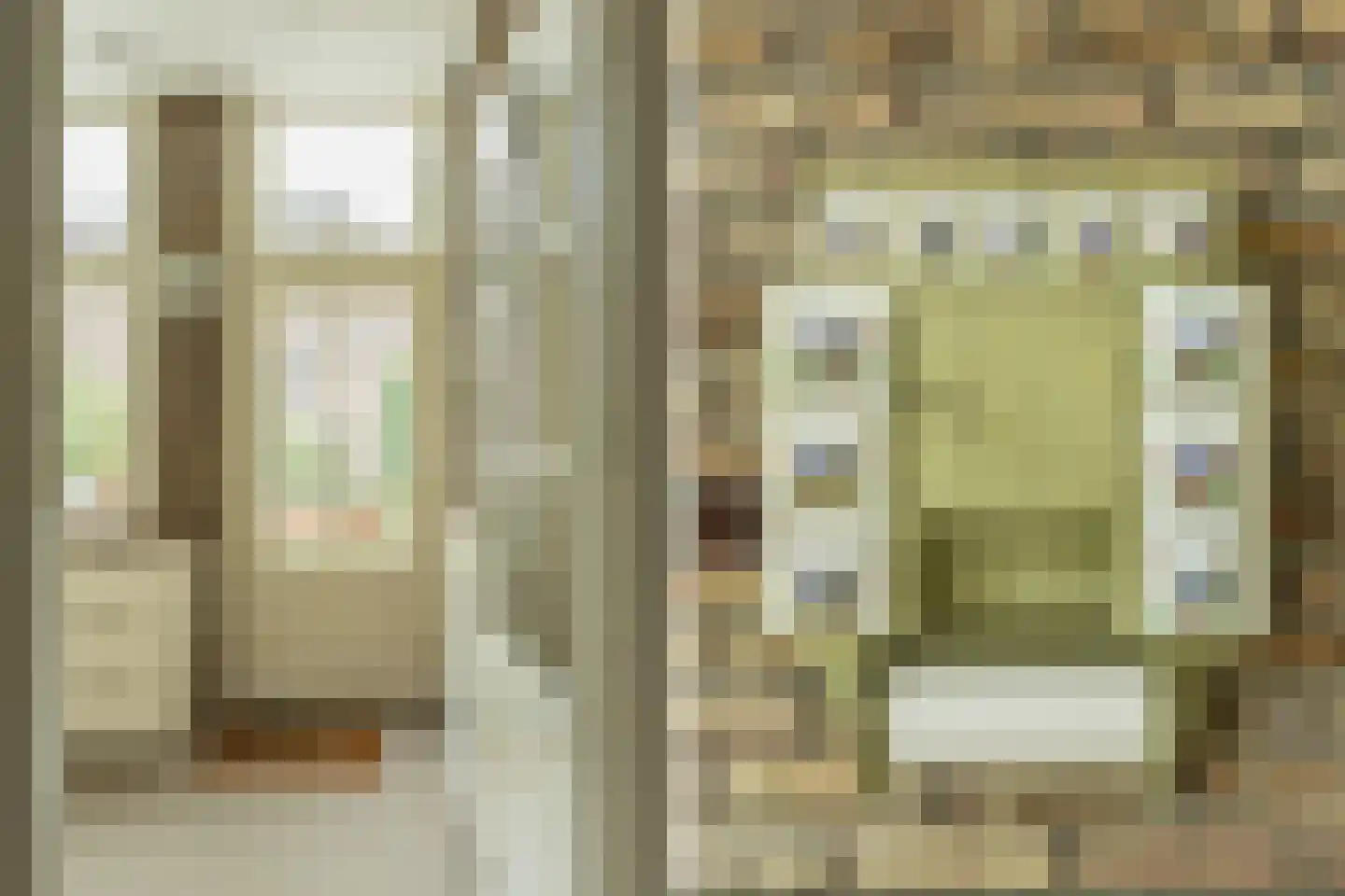 Stuverstraat 2 Haarlem thumbnail 21