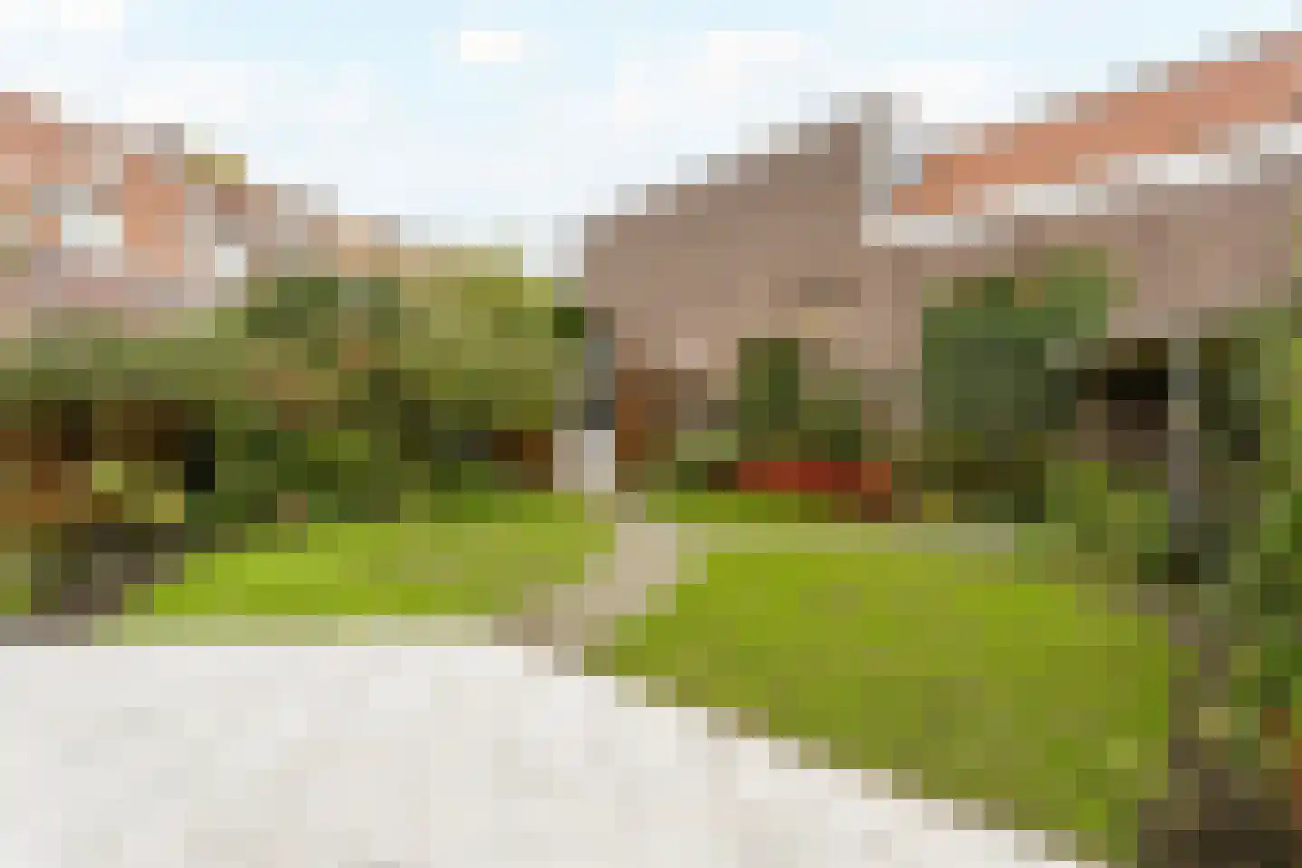 Stuverstraat 2 Haarlem thumbnail 22