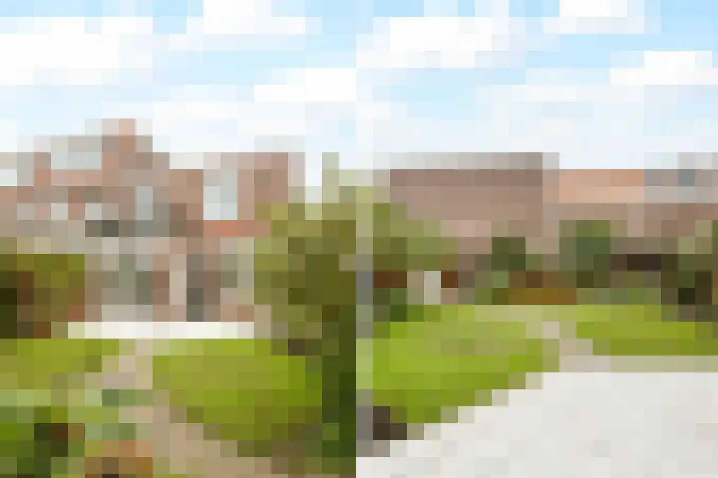 Stuverstraat 2 Haarlem thumbnail 23