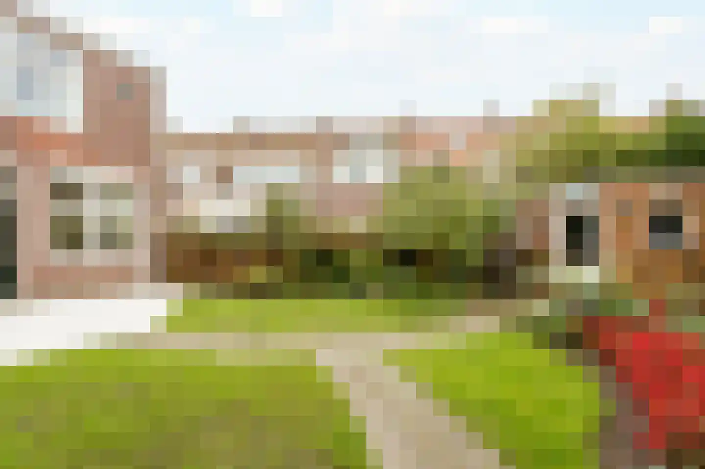 Stuverstraat 2 Haarlem thumbnail 24