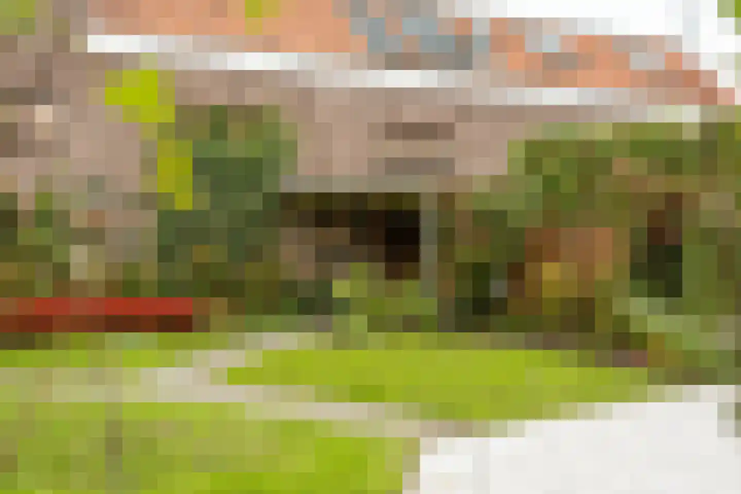 Stuverstraat 2 Haarlem thumbnail 25