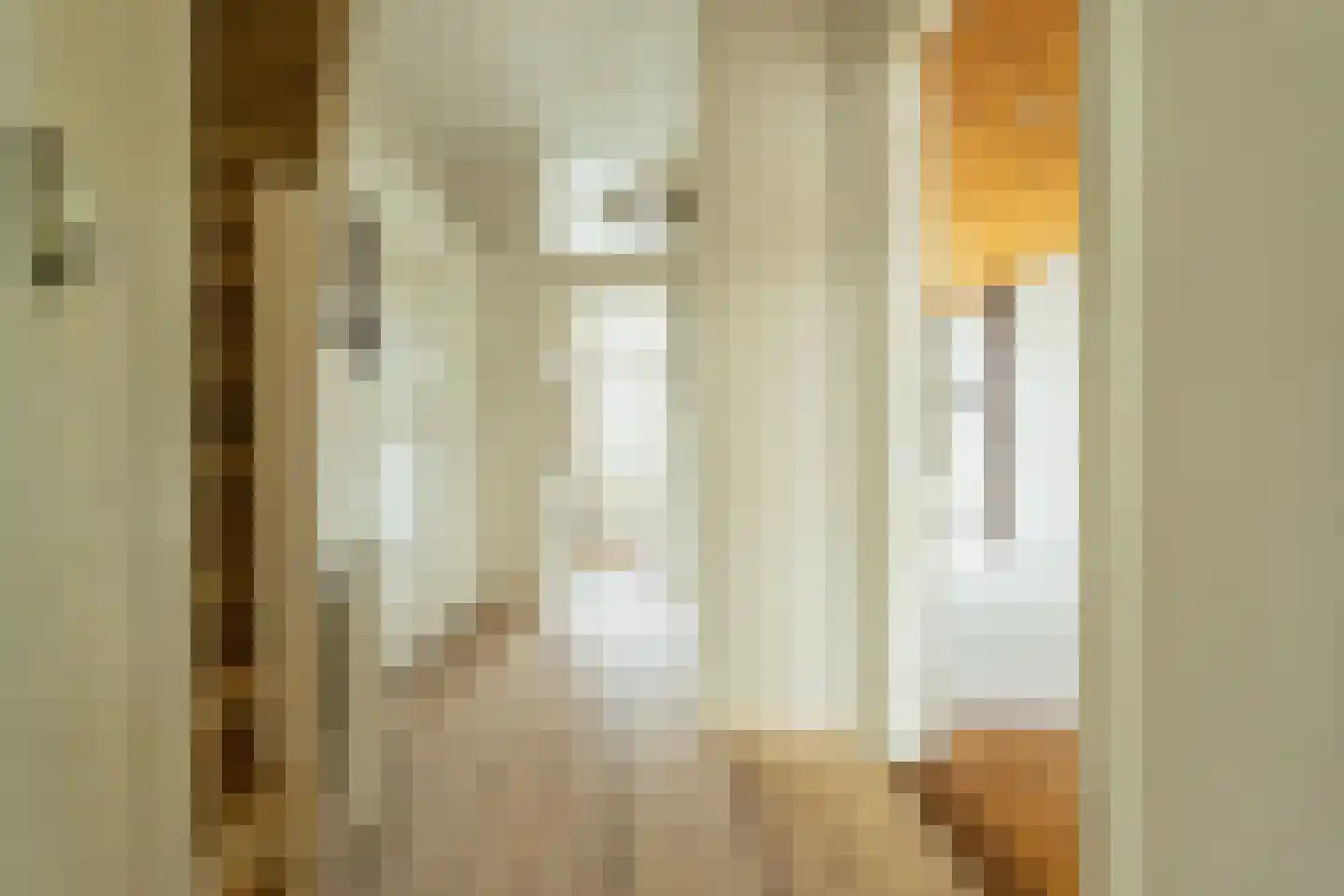 Stuverstraat 2 Haarlem thumbnail 27